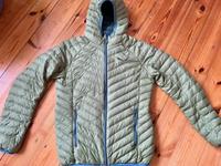 VAUDE Daunenjacke Größe 48 / M Pankow - Weissensee Vorschau