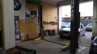 Suche Garage/Halle für Hobbywerkstatt Baden-Württemberg - Dettighofen Vorschau