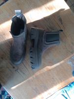 H&M Chelsea Boots 41 Friedrichshain-Kreuzberg - Friedrichshain Vorschau