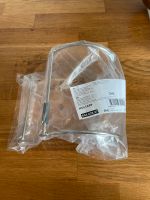 Halter Küchenrollen Ikea Original verpackt Stuttgart - Stuttgart-West Vorschau