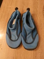 Wasserschuhe 30 Stuttgart - Degerloch Vorschau