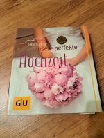 Pink Bride's Handbuch für unsere perfekte Hochzeit Bayern - Wassertrüdingen Vorschau