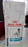 Royal Canin Hypoallergenic Trockenfutter Mecklenburg-Vorpommern - Bergen auf Rügen Vorschau