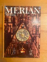 Merian (Reisemagazin) - Nürnberg Nordrhein-Westfalen - Langenfeld Vorschau