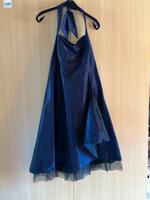 Kleid Petticoat Größe 42 Hochzeit Trauzeugin Hessen - Bensheim Vorschau