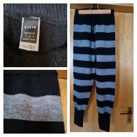 Strick Leggings neu Shein gr.s Hessen - Eschwege Vorschau