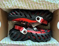 Crocs Echo Clog Team Spider-Man Berlin - Mitte Vorschau