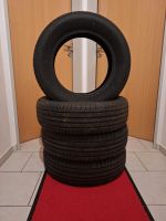 Bridgestone Turanza T005 185/65 R15 88 H Bayern - Fischach Vorschau