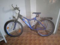 Fahrrad Jugendrad 26 Zoll Bayern - Altdorf bei Nürnberg Vorschau