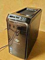 Packard Bell ixtreme M5860 Hessen - Darmstadt Vorschau