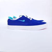 Nike SB Shane Concord Turquoise München - Maxvorstadt Vorschau