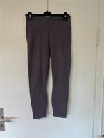 Fabletics Defined PowerHold Leggings Gr. M Bayern - Etzelwang Vorschau