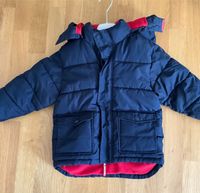 GAP Baby Jacke 4T Hessen - Königstein im Taunus Vorschau