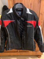 Motorradjacke Damen Saarbrücken-Dudweiler - Dudweiler Vorschau