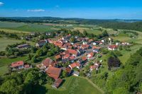 Luftbilder aus deiner Heimat,  Geschenkidee Sachsen-Anhalt - Magdeburg Vorschau