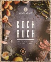 Ankerkraut Kochbuch *NEU* Nordrhein-Westfalen - Rheda-Wiedenbrück Vorschau