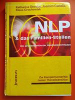 NLP & das Familienstellen ein praxisorientierter Leitfaden Friedrichshain-Kreuzberg - Kreuzberg Vorschau