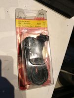 TAE-F DSL Kabel 8p2c RJ45 von Hama 10m neu Berlin - Tempelhof Vorschau