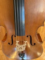 Cello 4/4, Bogen, Instrument, Kiel - Kronshagen Vorschau