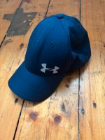 Golf Kappe Under Armour Nordrhein-Westfalen - Solingen Vorschau