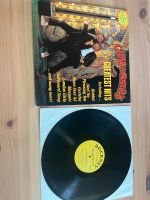 Schallplatten Johnny Rivers / Chas + Dave / Egerland Rheinland-Pfalz - Pracht Vorschau