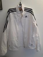 Sport Jacke Adidas Berlin - Schöneberg Vorschau