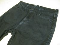 Hollister Herren Jeans Skinny epic flex Gr. W 30 L 34 TOP Nordrhein-Westfalen - Hemer Vorschau