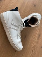 Joop!-Sneaker Schleswig-Holstein - Kiel Vorschau