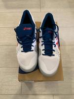 Tennisschuhe Asics Gel Challenger 12 -Größe 43,5 Bayern - Eichenau Vorschau