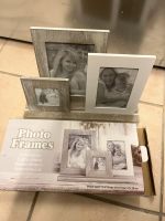 Photo Frames Bilderrahmen 3er Duisburg - Walsum Vorschau