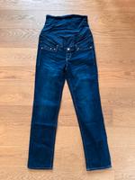 Umstandsjeans, Größe 38 von h&m, NEU Thüringen - Stadtilm Vorschau