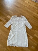 Forever New Spitzenkleid Kleid wie Neu gr. 40! Wuppertal - Barmen Vorschau