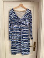 Kleid Boden Wandsbek - Hamburg Tonndorf Vorschau