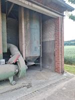 Mehlsilo, Pelletsilo, Getreidesilo Niedersachsen - Bad Iburg Vorschau