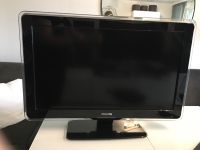 LCD TV Phillips Modell 32PFL7803D/10  81 cm TOP! Baden-Württemberg - Neckarsulm Vorschau