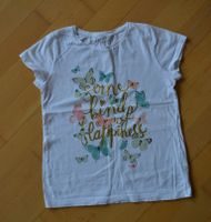 Sehr gut erhaltenes T-Shirt von H&M, Gr. 122/128 Dresden - Blasewitz Vorschau