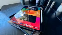 Apple iPad Pro 256GB WiFi 12.9“ M2 Space Grey - Neueste Gen. Brandenburg - Potsdam Vorschau