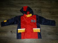 Regenjacke Gr. 92 Sachsen - Mittweida Vorschau