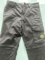 100% orig STONE ISLAND junior Hose 146 (10) NEU ungetragen Eimsbüttel - Hamburg Harvestehude Vorschau