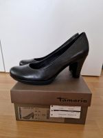 Pumps Tamaris Gr. 38 (Ungetragen) Baden-Württemberg - Erlenbach Vorschau