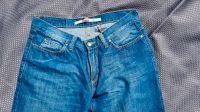 ONLY JEANS AUTO STRAIGHT W29/ L36 Niedersachsen - Salzhausen Vorschau