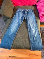 Tom Tailor Jeans Hose Herren 33/36 Baden-Württemberg - Offenburg Vorschau