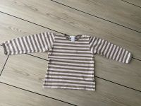 Langarmshirt H&M Gr. 86 Flensburg - Fruerlund Vorschau