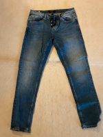 Jeans , Herren 30/32 neu Hessen - Eschborn Vorschau