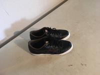 Herrenschuhe Bayern - Schweinfurt Vorschau