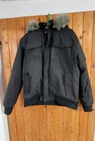 Sir Benni Miles Winterjacke Niedersachsen - Barsinghausen Vorschau