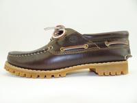 Timberland Heritage NOREEN Bootsschuh Schnürer Damen Schuhe Gr.40 Hessen - Stadtallendorf Vorschau