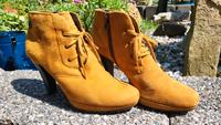 Damen Schuhe Gerry Weber Sachsen - Neukieritzsch Vorschau