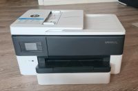 Drucker HP OfficeJet Pro 7720 Müritz - Landkreis - Waren (Müritz) Vorschau