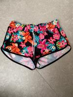 Badehose Damen Gr. M Bayern - Taufkirchen Vils Vorschau